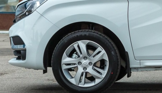 В Украине начнут производить бюджетные автомобили: первые детали о новинке