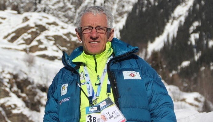 Збірна України зазнала першої втрати на Олімпіаді-2022: названо причину