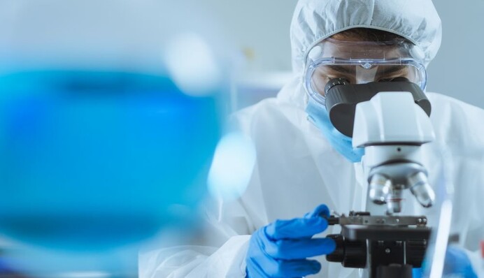 Ученые из Уханя выявили новый коронавирус: в чем его особенность