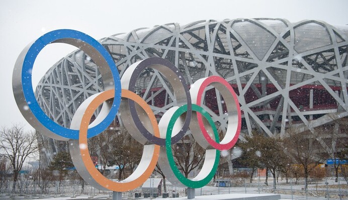 Дурдом продовжується: зі збірної України вимагають круглу суму за ПЛР-тест для саней