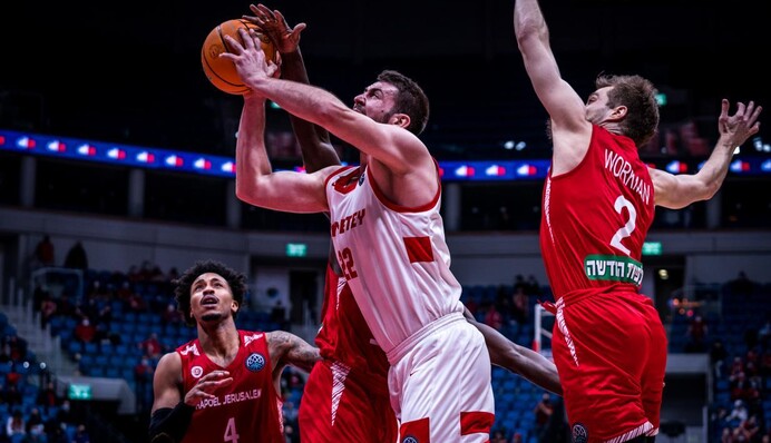 Украинский 