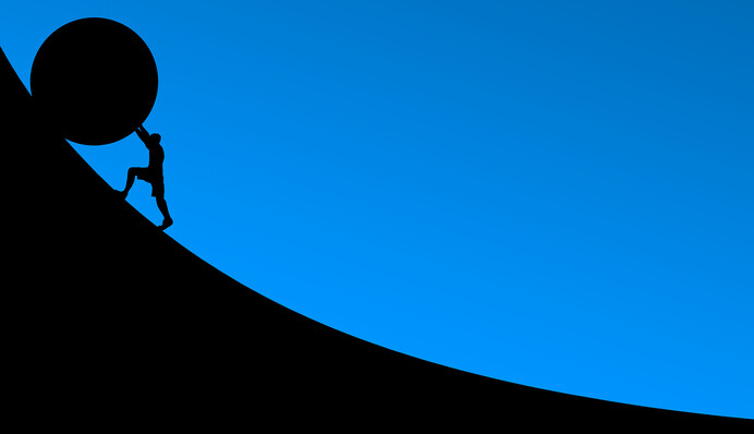 Китайський гороскоп: трьом знакам рік Тигра приготував випробування