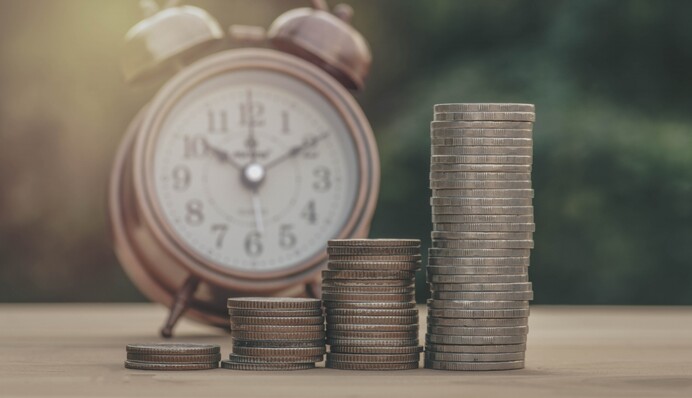 НБУ готовит 