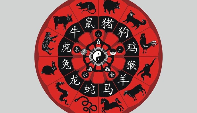 Могут разбогатеть в год Тигра: четыре знака по китайскому гороскопу решат проблемы с деньгами