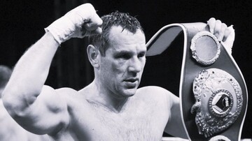 Замішаний відомий політик: названо нові подробиці смерті Вірчиса