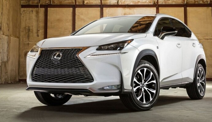 Назван топ-12 самых безопасных легковых авто