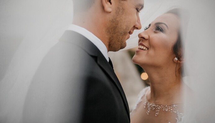 Хороши и в постели, и в хозяйстве: названы четыре идеальные жены по знаку Зодиака