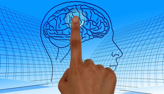 Выходят из любой ситуации с минимальными потерями: названы 5 самых умных мужчин по знаку Зодиака