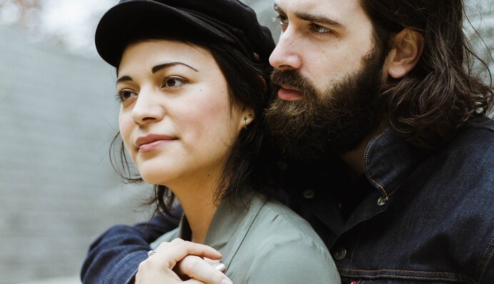 Останнє слово має бути за ними: ці 7 знаків Зодіаку завжди домінують у стосунках