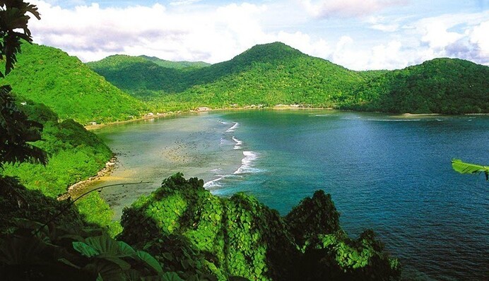 Коронавирус проник в последнее незараженное место на Земле: что известно