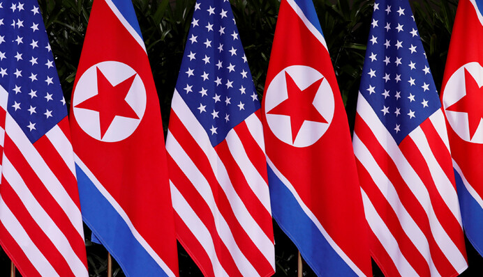 Без попередніх умов: у США заявили про готовність до переговорів із КНДР