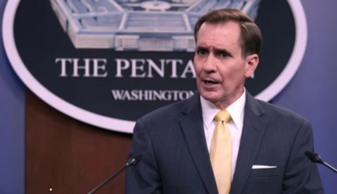 Путіну дали чіткий сигнал: Росії пояснили наслідки вторгнення в Україну