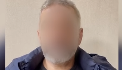 Зазіхнув на 6000 гривень: подробиці звірячого вбивства під Києвом