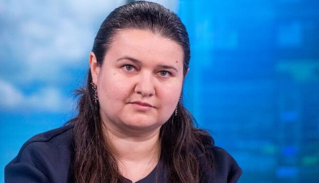 Дипломат попередила Захід: Путін в Україні не зупиниться