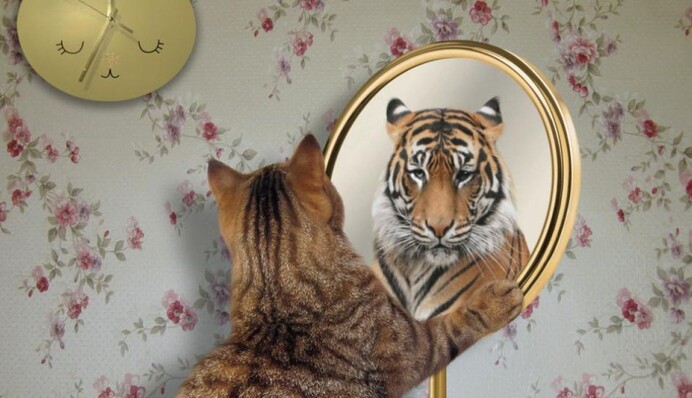 Считают себя самыми и обаятельными и привлекательными: ТОП-4 знака Зодиака с завышенной самооценкой