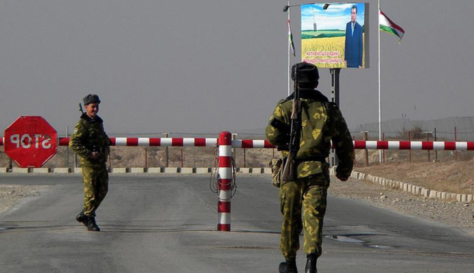 Урегулирование или консервация: чем закончится вооруженный конфликт Кыргызстана и Таджикистана