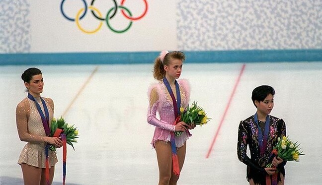 Сенсаційні перемоги та гучні провали: як Україна виступала на зимових Олімпіадах