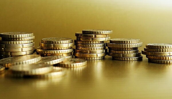 В Украине бракованную монету в 10 копеек продают за 260 тысяч гривен:  фото