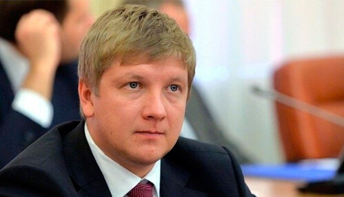 До ексглави 