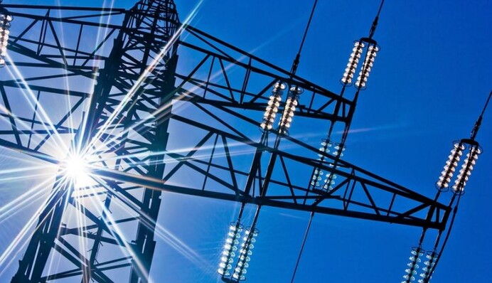 Договор на распределение электроэнергии: что надо знать при его составлении