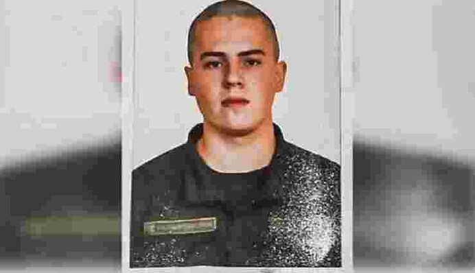 У ДБР відповіли на чутки про суїцид 