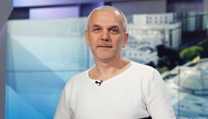 Що не так зі статистикою щодо хворих на COVID в Україні: екс-міністр вказав на важливий момент