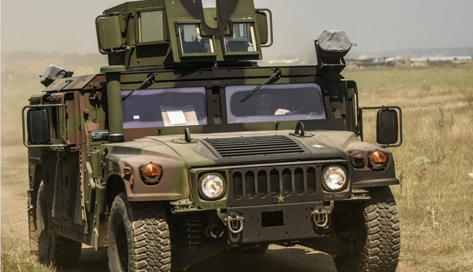 Заспокоїти союзників: що робитимуть війська США в Європі