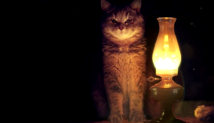 Десятки населених пунктів Київської області залишаться без світла: список