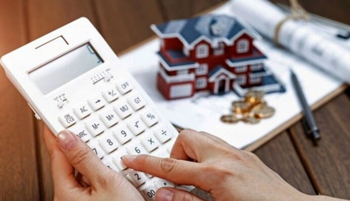 Увеличат число налогов и заберут субсидии: что не так с идеей властей о семейном налогооблажении