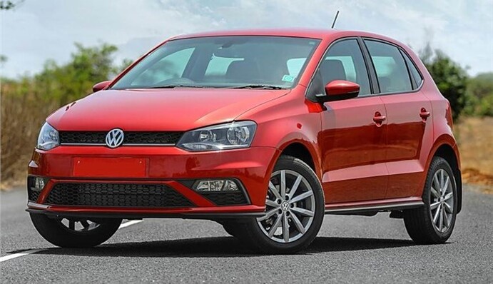 Комфортні, дешеві та економні: названі топ-15 найкращих авто для українських доріг