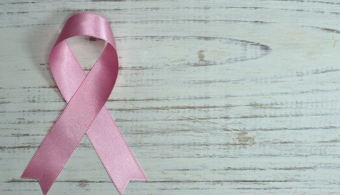 Семь ранних признаков могут свидетельствовать о раке молочной железы