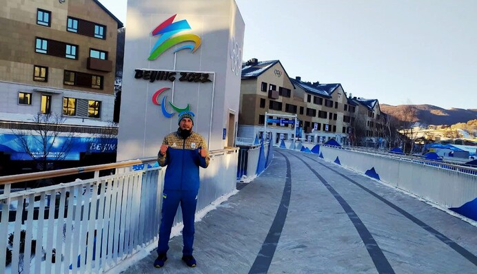 Ціна медалі: які преміальні отримають українці за здобуті нагороди у Пекіні