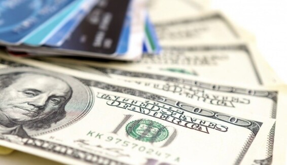 За неуплату налогов будут наказывать: что нужно знать украинским заробитчанам