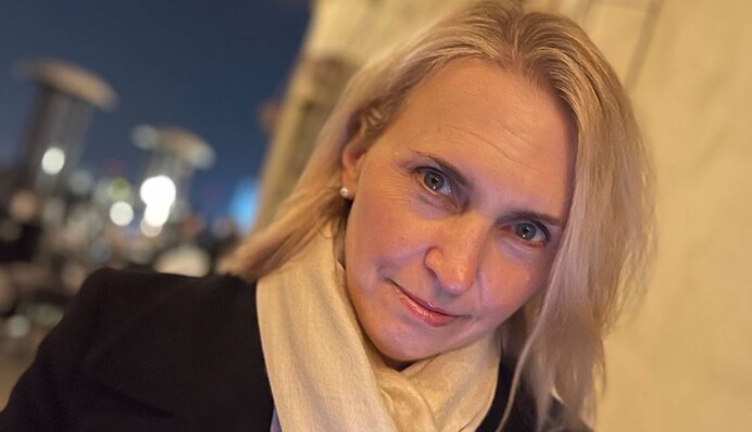 ​Может напугать Банковую: эксперт объяснил позицию нового посла США в Украине