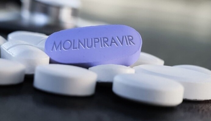 Україна отримає партію ліків від COVID-19: що про них відомо