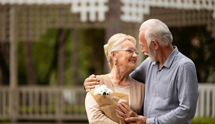 Украинцы с весны будут получать новую пенсию: что изменится