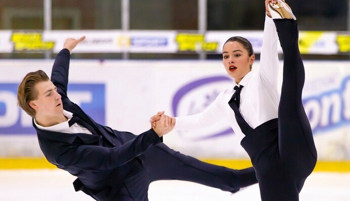 Какие же мр*зи: российские СМИ устроили провокацию украинским олимпийцам