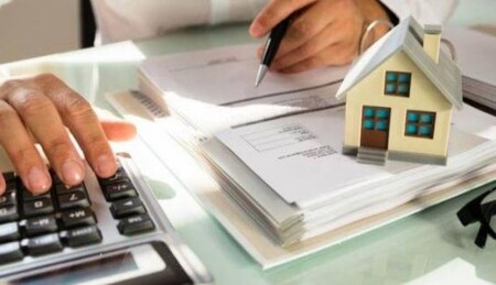 Оформление жилищных субсидий: где взять новые бланки и куда подавать документы