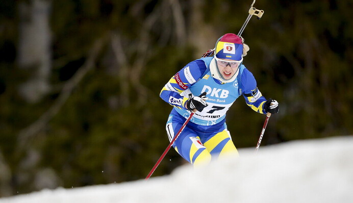 Олімпіада-2020: сенсаційна перемога німкені та фатальний промах українки