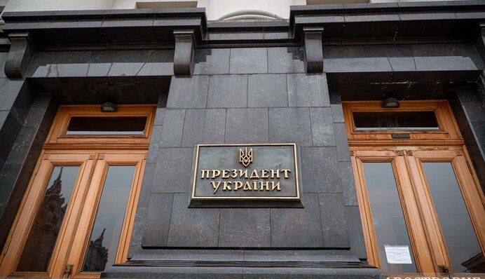 Как похоронить "Минские соглашения"? Назван опасный для Зеленского сценарий