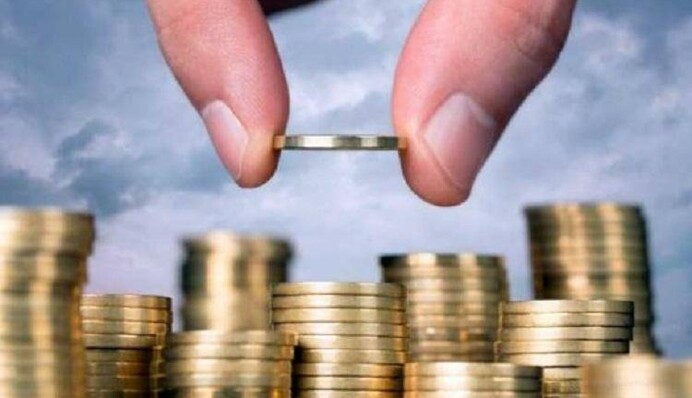 В Україні хочуть запровадити податок на 14 видів підробітку: кого це торкнеться