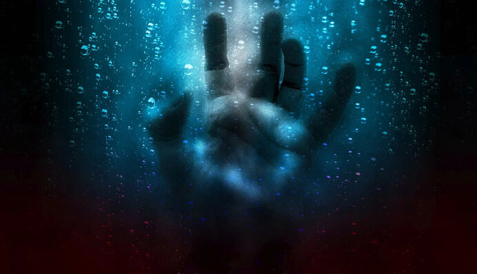 Катування підлітка однолітками під Запоріжжям: батьки розкрили шокуючі деталі