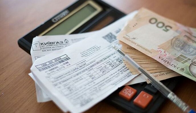 Субсидія на електрообігрів: хто може її отримати і на яку суму