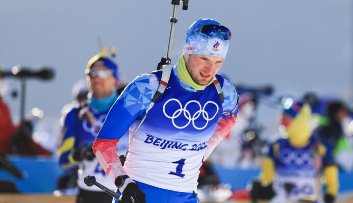 Серце кров'ю обливається: у Росії жалоба через втрачене 