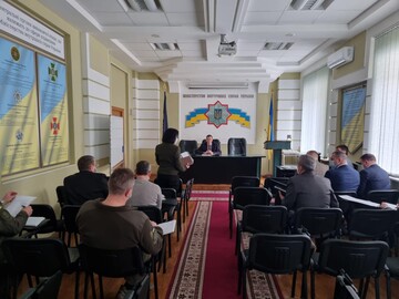 Расстрел в Днепре: в МВД раскрыли первые результаты расследования