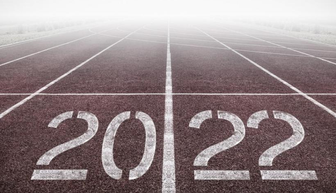 День шести двійок: коли настане головна магічна дата 2022 року