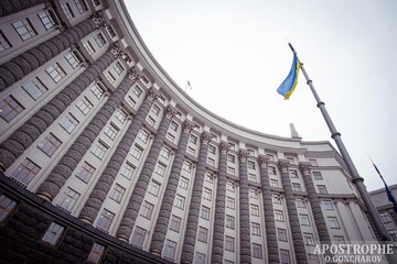 У додатку "Дія" додадуть документи для ветеранів та учасників Революції Гідності