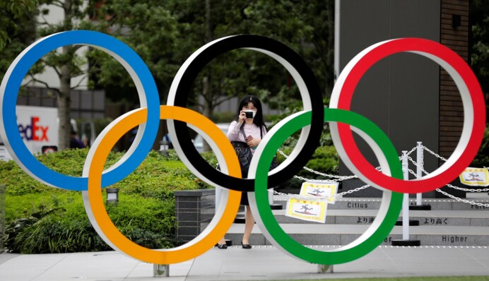 Украину не допустили к стартам во фристайле на Олимпиаде-2022: что случилось