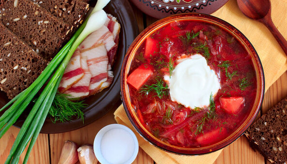 Некоторые ингредиенты подорожали в разы: как изменился 