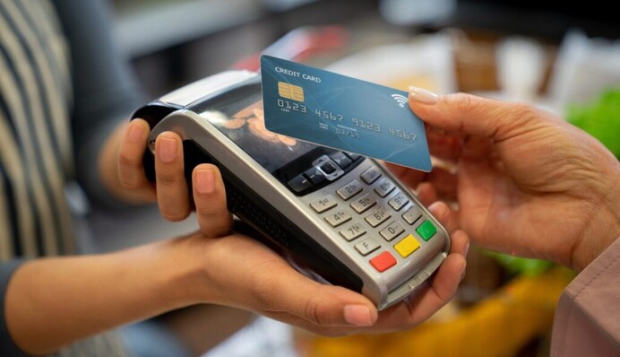 Великі витрати не знадобляться: скільки насправді коштує встановити РРО